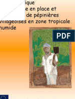 Guide Pépinière Laporte Doucet PDF