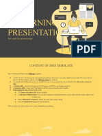 E-Learning Yellow variant.pptx