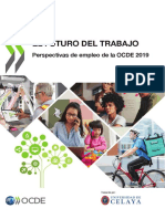 El Futuro del trabajo OCDE 2019.pdf