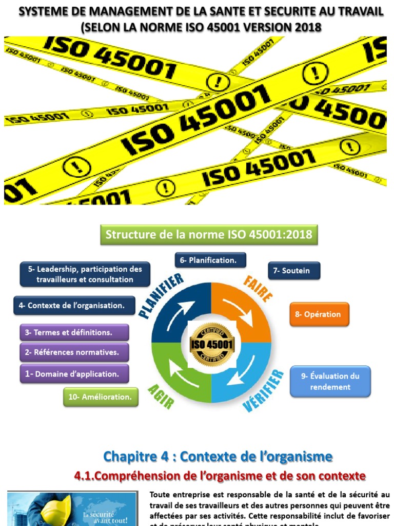 guide-sur-la-norme-iso-45001-2018-pdf-sant-et-s-curit-au-travail