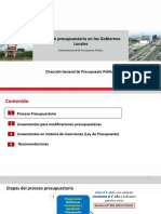 PreseDAPT - Alcaldesas PDF