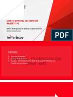 Marco_General_Invierte-2019 PROGRAMACION MULTIANUAL.pdf