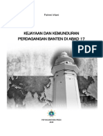 FAHMI IRFANI - SPs PDF
