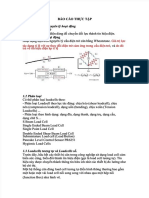 PDF Load Cell - Compress