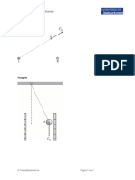 SN8 Vwo5 H10 Werkblad PDF