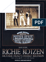 Richie-Kotzen-Mother-Head-s-Family-Reunion.pdf