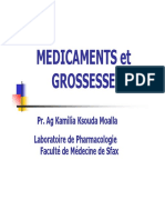Medgrossesse 4éme 2020-2021 (2) .PPT (Mode de Compatibilité) PDF