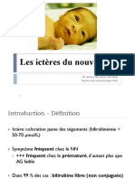 ictere neonatal final.pdf