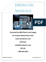 6FX1130-6BA00  SIEMENS MANUAL DATASHEET.pdf