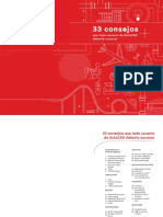 AutoCAD 33 Consejos.pdf