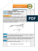 ESCALONADO 07 - TORRES HUAYNATE - Mecanica de Fluidos 1