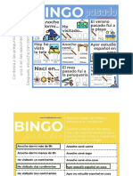 BINGO RESPUESTAS (2 files merged)