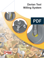 dorian_tool_milling_system_catalog.pdf