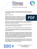 Aceleracion - Documento de Apoyo