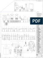 esquema elt_Randon.pdf