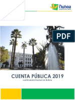 Cuenta Pblica 2019 .pdf