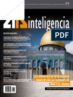 2008- Revista de Inteligencia.pdf
