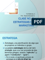 Tutoria  No.5  Estrategias de marketing.pdf