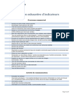 Liste_indicateurs (2).pdf