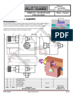 Devoir  de Contrôle N°1 - Génie mécanique Butée reglable - 3ème Technique (2010-2011) Mr BEN AMAR MABROUK.PDF.pdf