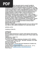 Grecea Moartea Lebedei V0 2 PDF | PDF