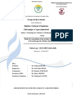 Page - de - Garde-1.docx - Filename - UTF-8''page de Garde-1 PDF