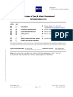 PM OPMILUMERA300RSI Sukapura 20201102.pdf