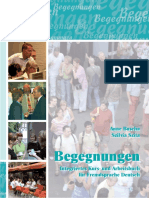 Begegnungen_ Kurs- Und Arbeitsbuch A1 ( PDFDrive ).pdf