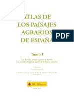 Atlas Paisajes Agrarios I PDF