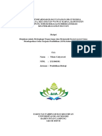 Skripsi Perpus PDF