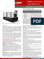 File - 158 - Ds - HRMW - 700 - t6 (FICHA 700 KVA)