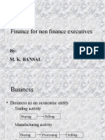 1.M.K.Bansal.Finance