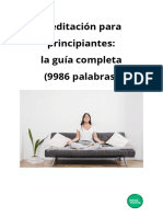 ID-28-PDF-Guía-completa_-¿Cómo-meditar-para-principiantes_-2