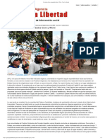 Las luchas de las comunidades Qom y Wichi – enero 2020 Para La Libertad.pdf