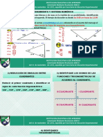 Evaluación Decimo Grado