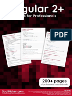 Angular2NotesForProfessionals.pdf