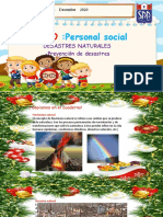 Curso::Personal Social