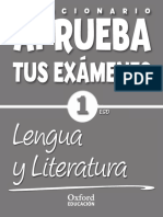 SOLUC_APRUEBA_LENG_1_ESO.pdf