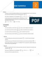 02_proporcionalidad_numerica.pdf