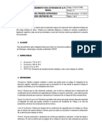 PROCEDIMIENTO ACTIVIDADES DE ALTO RIESGO.pdf