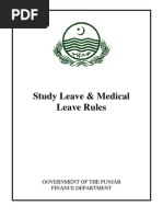 27368Study_LeaveAND_Medical_Leave_Rules