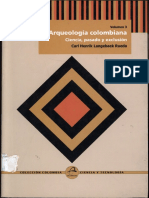 41. ARQUEOLOGÌA COLOMBIANA CIENCIA.pdf