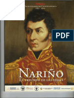 La Magdalena de Narino PDF
