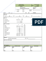 IEP-P010 Sardineles