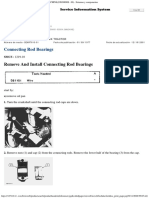 D342 Vehicular Engine 76V00001-00504 (Machine) (Ueg08