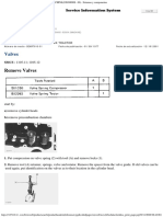 D342 VEHICULAR ENGINE 76V00001-00504 (MACHINE) (UEG0890S - 00) - Sis