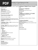 00_Organizando Ideias_Formatandoo