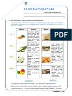 Dia 4 Ficha 1º Web