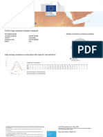 PVGIS-5 DailyIrradiance 46.622 28.620 SA 5 35deg 0deg PDF