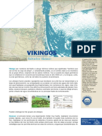 Vikings articulo.pdf